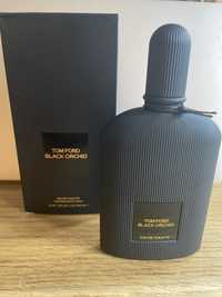 Tom Ford, Black Orchid, 100 ml