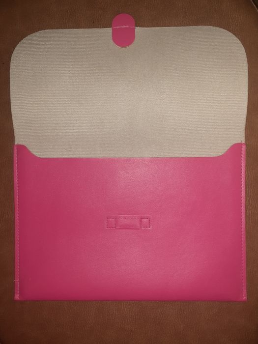 Чехол, кейс для планшета