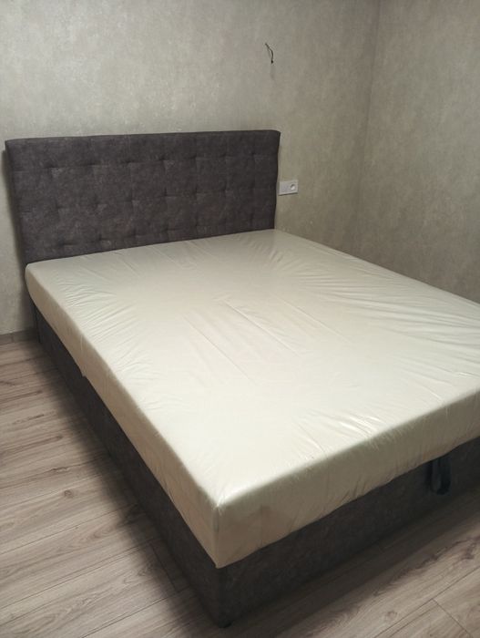 Ліжко "Фантазія" Від виробника!