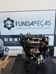 Motor Peugeot 308 2.0 HDi 136Cv Ref: RHR