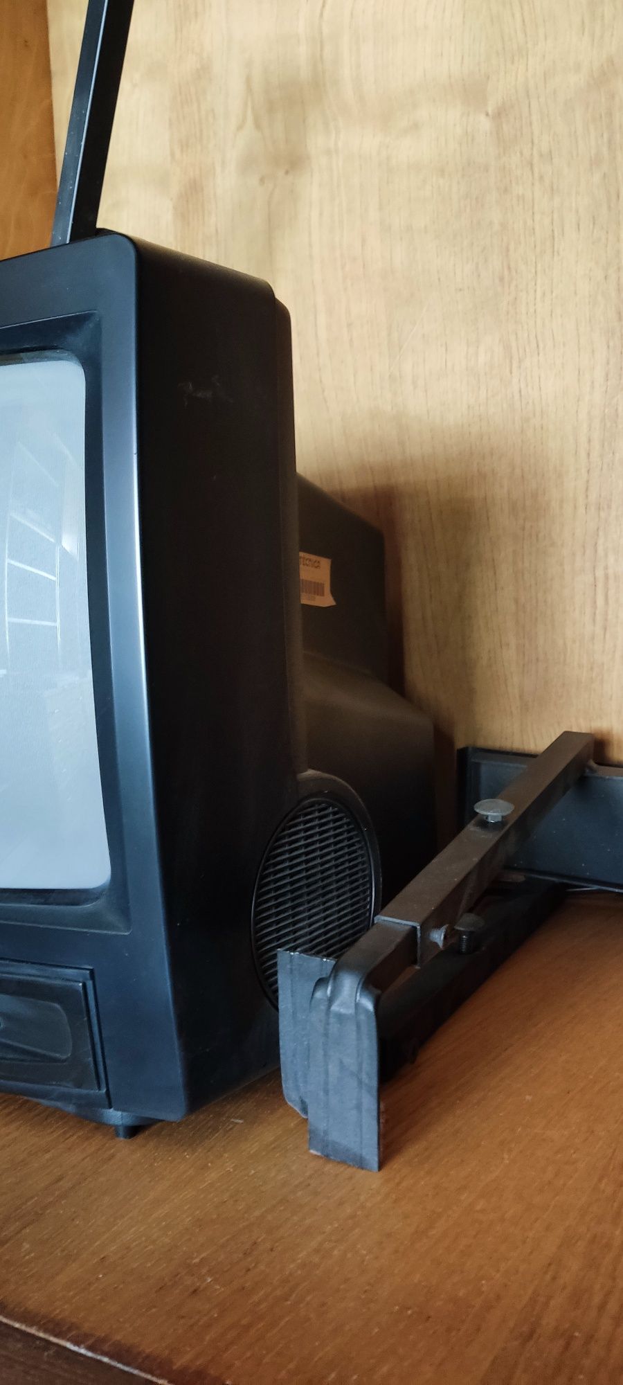 Televisão PHILIPS Vintage