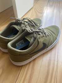 Nike SB Chron 40,5