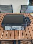 Sprzedam drukarkę EPSON L386
