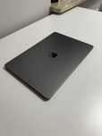 Macbook Air M2/8gb/256gb