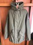 Куртка, не промокає,  розмір  XL. Military Superdry . в ідеалі