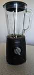 Blender Philips HR 2095 moc 700W