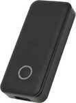 Adapter do CarPlay bezprzewodowy 3 w 1 stabilne połączenie kompaktowy