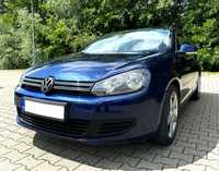 Volkswagen Golf Golf 1.4 TSI