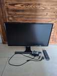 Monitor/telewizor Samsung t24e390ew