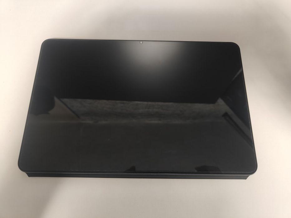 Xiaomi pad 6 6/128Gb