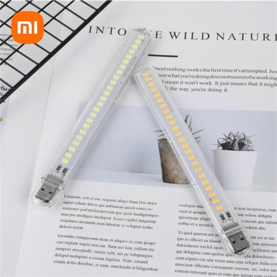 Светодиодный LED-модуль XIAOMI