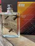 Escentric Molecules Escentric 02 оригінал розпив. Есцентрік Молекуа 02