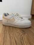 Buty Nike Air rozmiar 41
