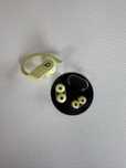 Beats Powerbeats Pro - lewa sluchawka - oryginalna