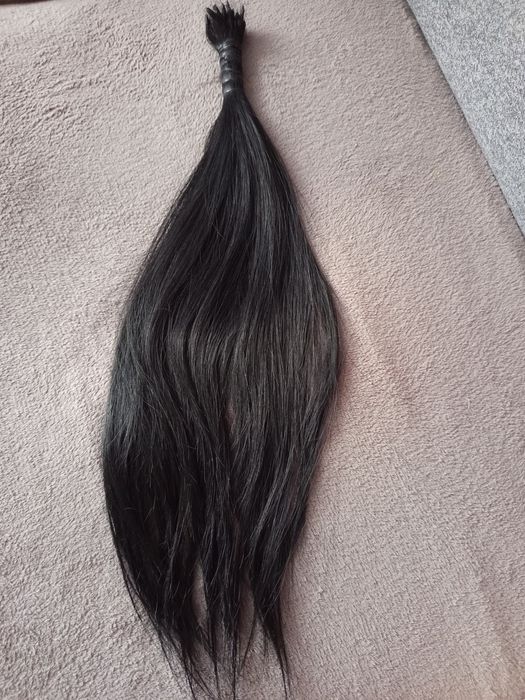 Włosy słowiańskie