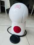 Ekspres na kapsułki NESCAFÉ Dolce Gusto Piccolo XS.