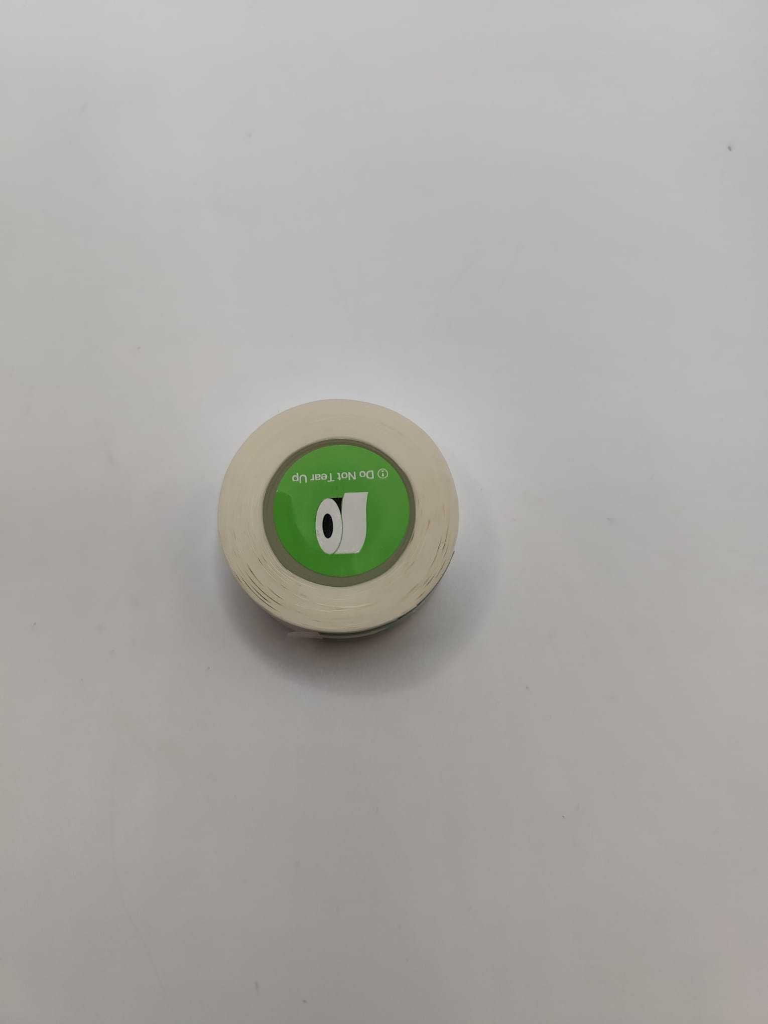 Nelko P21 – Przenośna Drukarka Etykiet Bluetooth Mini | Bezprzewodowa
