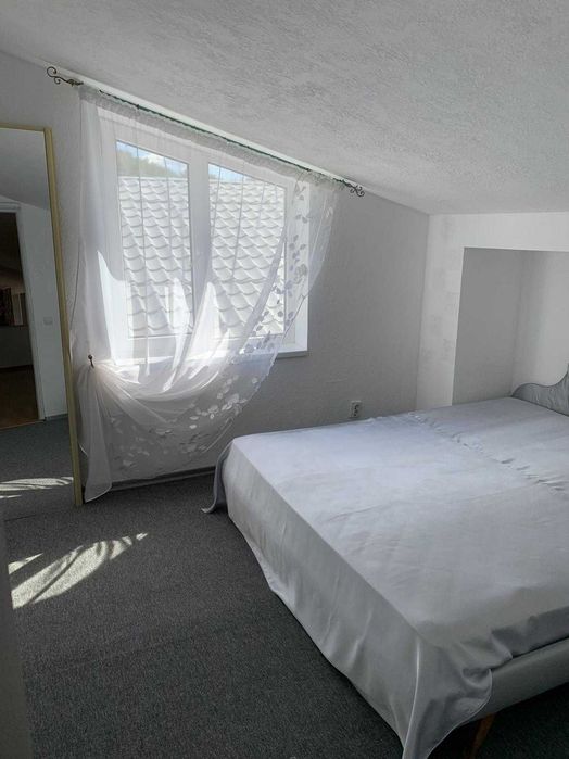 Оренда 2 кімнатної квартири,вул. Чорнобаівка (Чуваська)