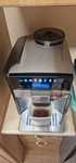 Ekspres do kawy siemens eq6 s700