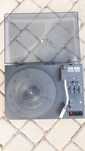 Gramofon Unitra Artur WG-900