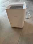 Nawilżacz powietrza Smartmi Evaporative Humidifier