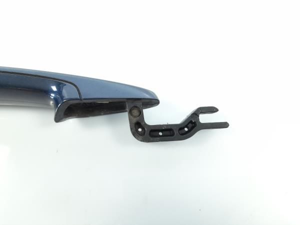 Puxador porta frente esquerda BMW 3 (E90)