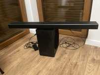 Samsung soundbar Q60T