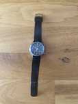 Zegarek Casio Beside