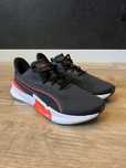 Чоловічі кросівки Puma Pwrframe TR