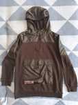Bluza Primark r. 158