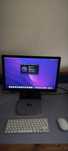Apple Mac Mini I5