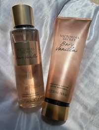 Victorias Secret Bare Vanilla