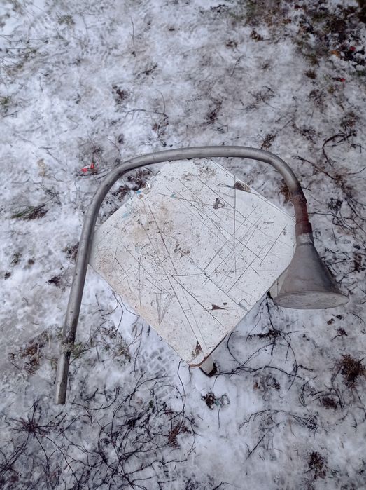 Лейка для душа    .