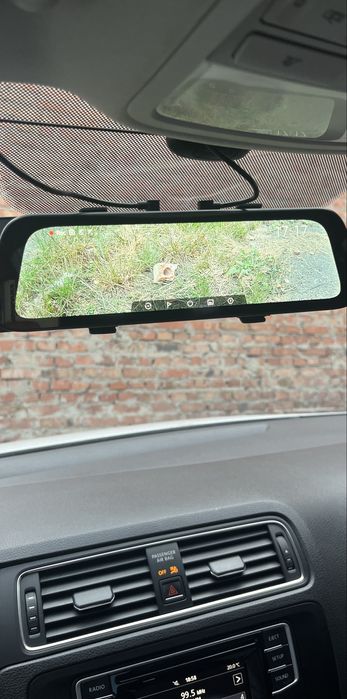 Jetta джетта фольцваген вольцваген