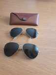 Oculos sol Rayban Originais bom preço