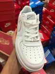 Nike Air Force форси 37-46р.