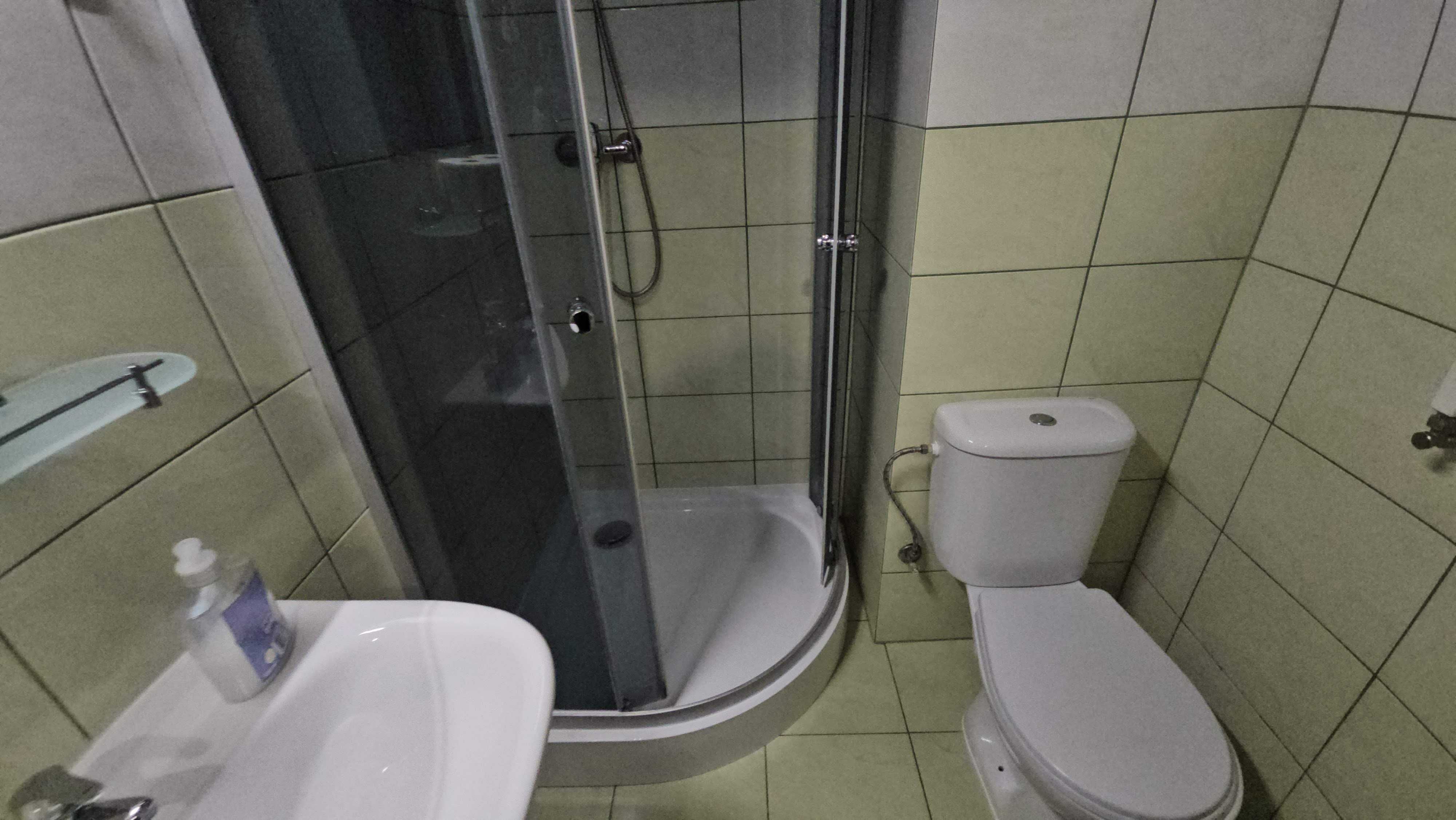 Mieszkanie  nowe wynajmę Białe BŁOTA