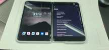 Microsoft Surface duo 6/256Gb