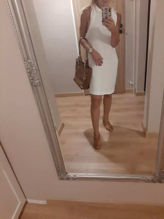 Pennyblack by Maxmara sukienka xs