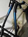 Bicicleta rockrider 120