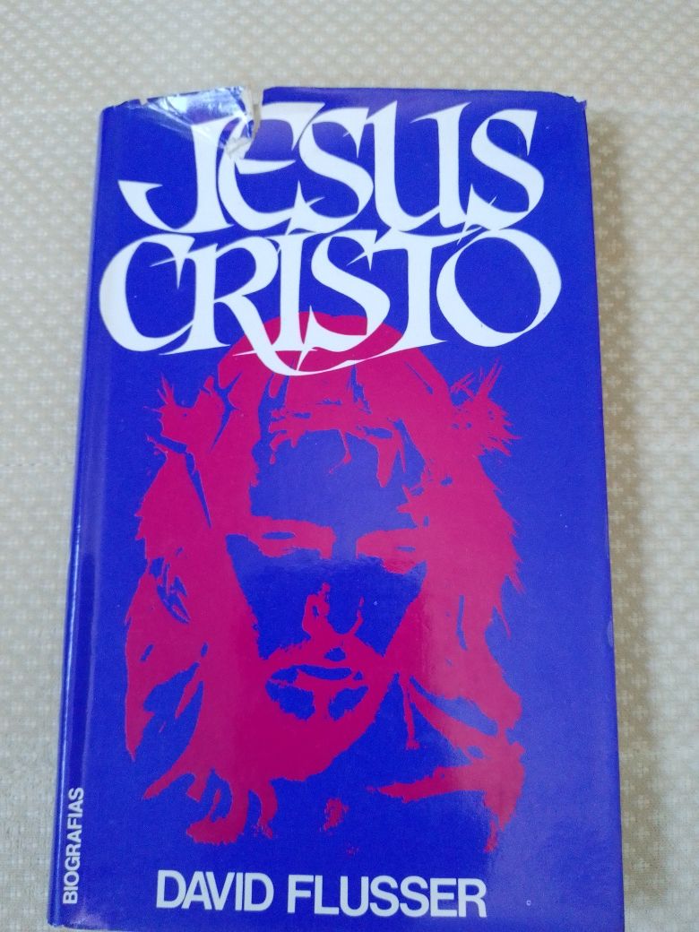 Espiritismo e outroS  hoje livros em saldo Desde 3E.