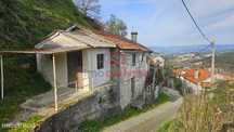 Moradia T2 Em Ribas Celorico De Basto