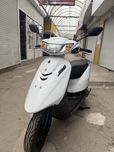 Yamaha Jog AY01 свіжий з Японії