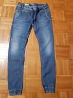 Spodnie Jeansowe Pepe Jeans rozm 26