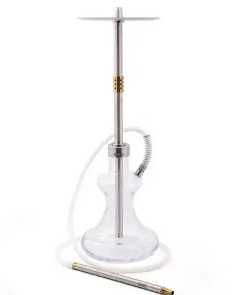 SHISHAS HOOKAH (NOVAS COM ETIQUETA)