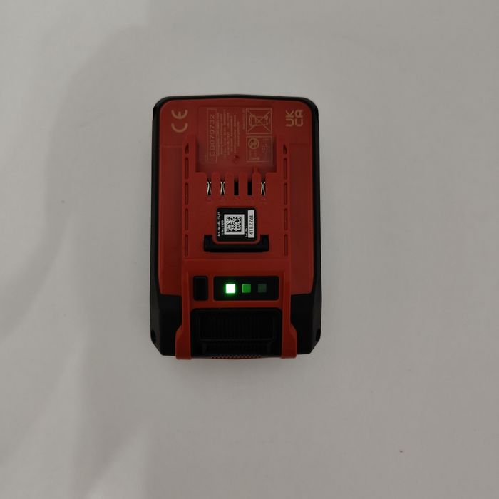 Akumulator bateria Einhell LIION 3.0 Ah/18V