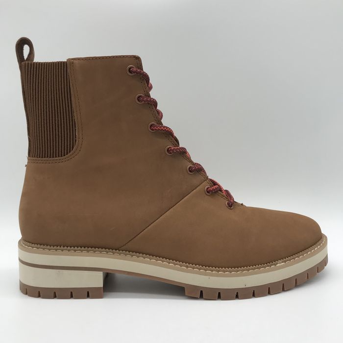 Buty damskie botki Toms Frankie rozmiar 43,5