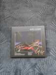 alt-j relaxer cd podpisane