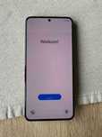 Samsung s22 128gb