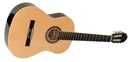 Gitara klasyczna Prima CG-1 1/2 NA + 3 kostki gitarowe gratis